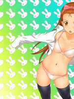 anime lesbian hentai