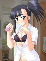 free lesbian hentai videos