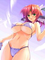 free lesbian hentai videos