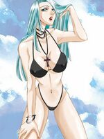 anime lesbian hentai