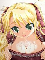 free lesbian hentai videos