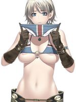 lesbian hentai sex