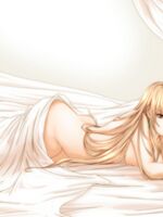 free lesbian hentai videos