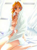 lesbian hentai movies