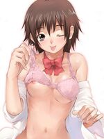 anime lesbian hentai
