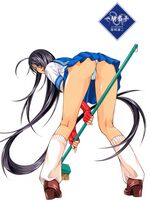 lesbian hentai sex