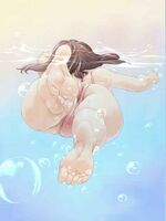 free lesbian hentai videos