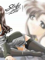 anime lesbian hentai