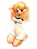 free lesbian hentai videos