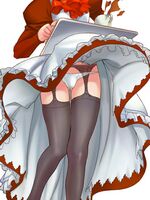 anime lesbian hentai