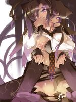 lesbian hentai sex
