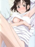 free lesbian hentai