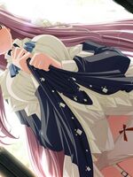 lesbian hentai sex