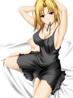 free lesbian hentai