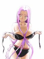 lesbian hentai sex