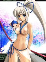 lesbian hentai sex