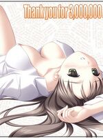 hentai lesbian videos