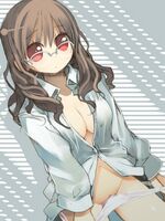 free lesbian hentai