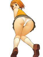 lesbian hentai movies