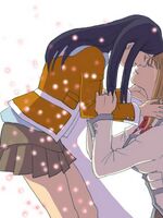 lesbian hentai movies