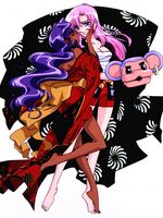 free lesbian hentai videos