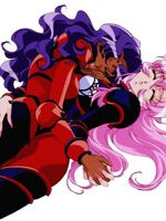 lesbian hentai movies
