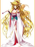 free lesbian hentai videos