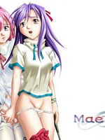 free lesbian hentai videos