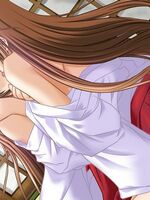 anime lesbian hentai
