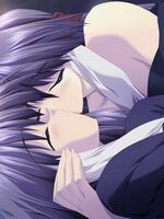 hentai lesbian videos