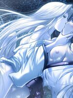 free lesbian hentai videos