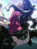 lesbian hentai sex