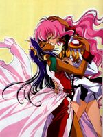 hentai lesbian videos