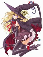 free lesbian hentai videos