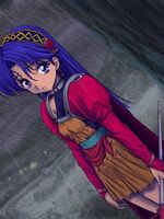 anime lesbian hentai