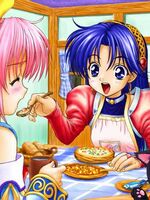 lesbian hentai movies