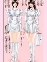 free lesbian hentai videos