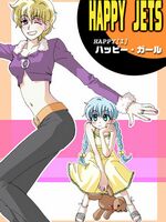 lesbian hentai movies