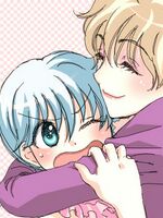 anime lesbian hentai