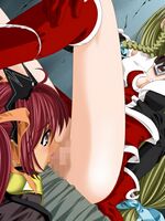lesbian hentai movies