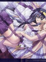 free lesbian hentai