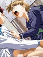 free lesbian hentai videos