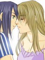 lesbian hentai movies