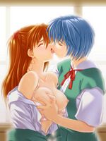 free lesbian hentai videos
