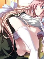 free lesbian hentai videos