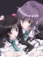 hentai lesbian videos