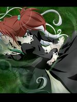 lesbian hentai sex