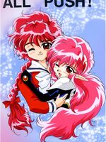 free lesbian hentai videos