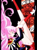 lesbian hentai sex