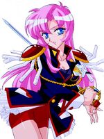 hentai lesbian videos